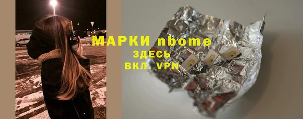 тгк Абаза