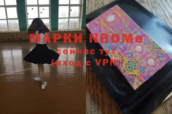 тгк Абаза