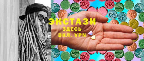 тгк Абаза