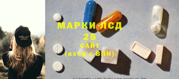 соль ск Алексин