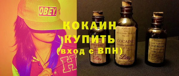 индика Алексеевка